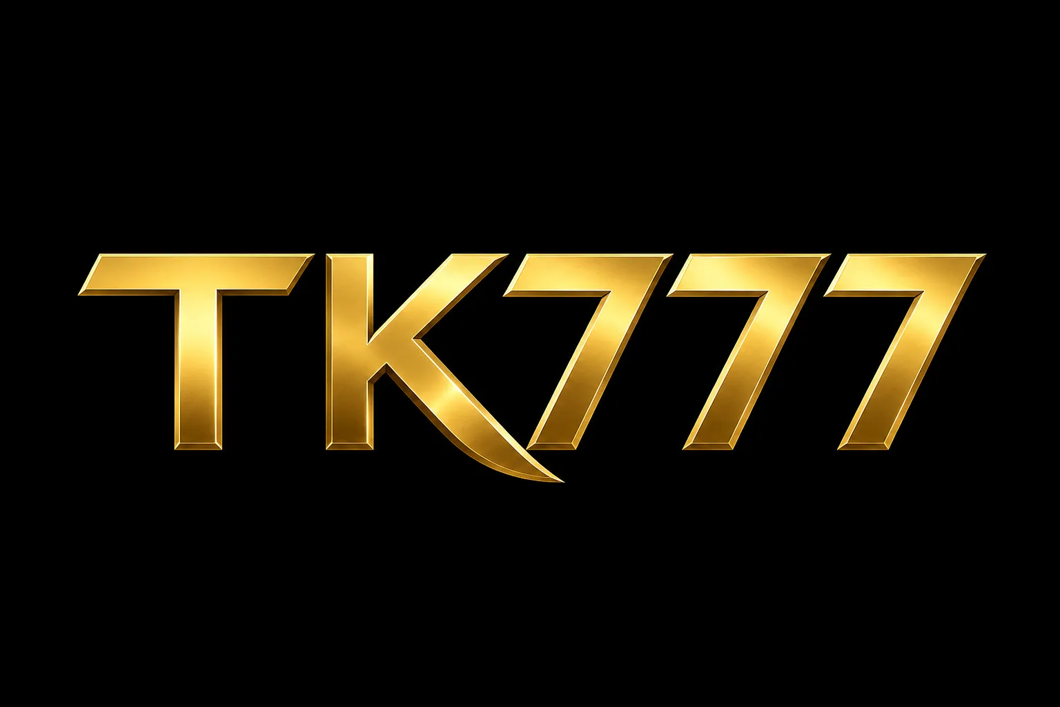 TK777 Bangladesh casino betting information guide logo