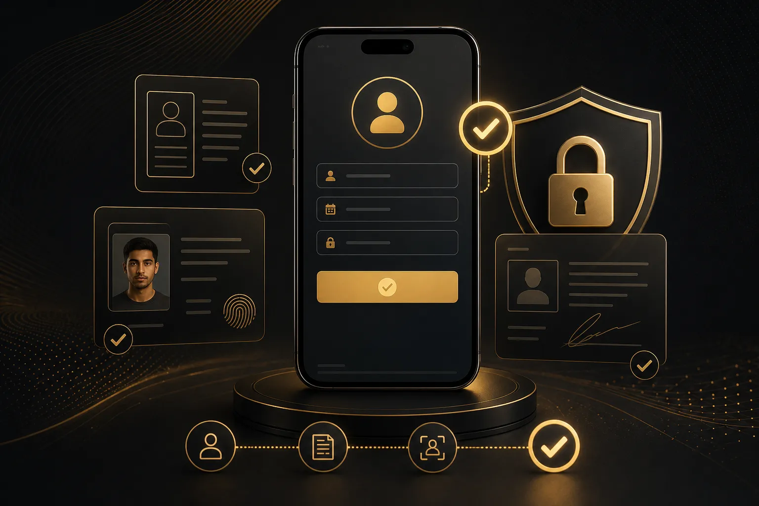 TK777 register account setup 18 plus guide Bangladesh